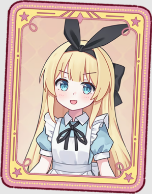 /ueditor/image/20260929/1790679336358060/668eb7f7b15b220d166969e92ccc4e32.png 17750073263224836.png