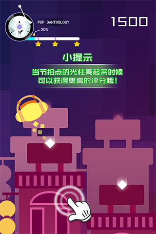 738628fa-e3bd-4db4-8036-bb3ad23eab38.png