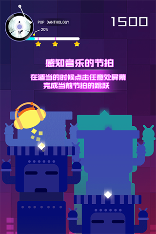 dfa700dc-e02e-416e-bfdf-bf609a5a3516.png