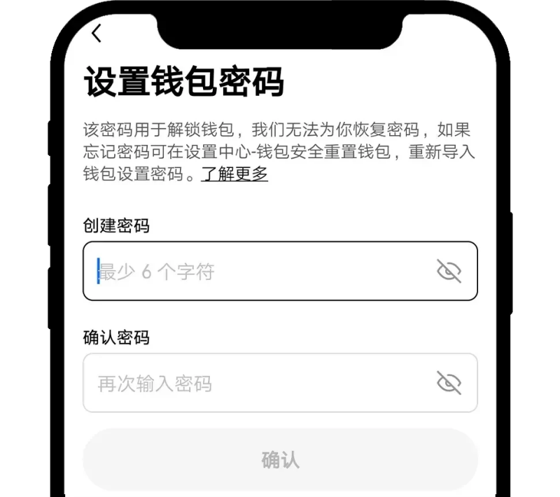 /ueditor/image/20260930/1790755109667476/5f63ec2cab58346c47a48b42073a8b95.png __________Web3___3 (1).png