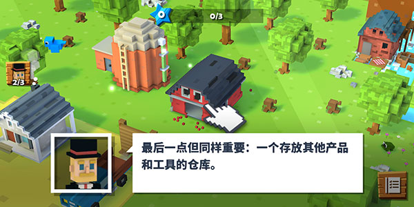 44d6545b-1f46-42b3-beff-e94cc2b651f0.jpg