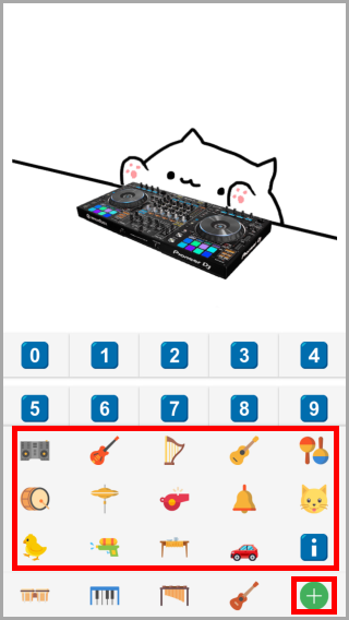 /ueditor/image/20260930/1790755807770833/01a7dcdbf1e878b4ce0d0358a2dbad3a.png a626d321-3a55-4d9d-a40f-05dc366818c4.png