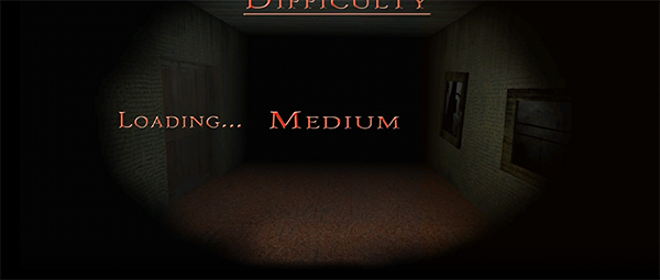 /ueditor/image/20260930/1790759791233949/b509c004edcc94cb55f14d6c96c1fd58.png 9d77df8a-0609-487a-ab00-541ce21c09a2.png