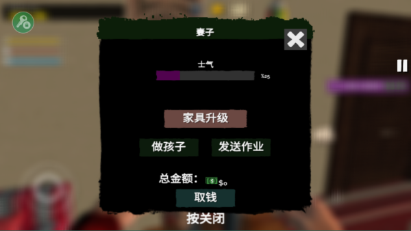 /ueditor/image/20261007/1791343302592596/81c16238392a3470b0a89a2fa68cd020.png 3.png