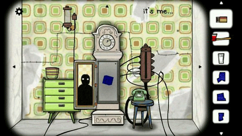 /ueditor/image/20261007/1791349303560593/18504d23b503f3c007a8dc9cd360140e.png 4.png