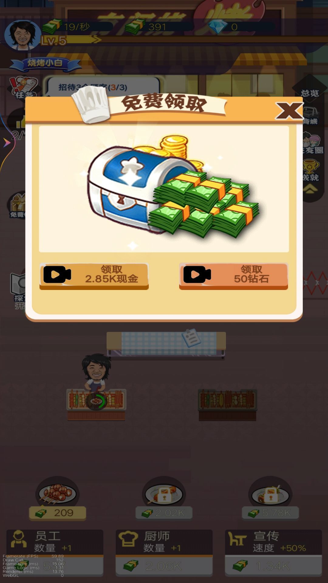 /ueditor/image/20261007/1791351367346044/f7cd00abee49b8640e2381f2e3c7a2e1.jpg 613fb843-f9c3-4765-b343-e9341c6c36f9.jpg