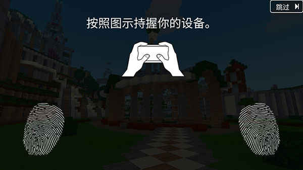 /ueditor/image/20261007/1791356260571687/fd8173a7bab8ba0145f1ed44cfc2df08.jpg 1.jpg