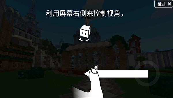 /ueditor/image/20261007/1791356262770543/e4beec9bf4d4bbc49be9f8ebfdca4573.jpg 2.jpg