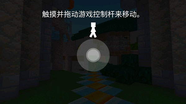 /ueditor/image/20261007/1791356264492687/9a2d7ef80ebc3f754c38bf241b7df71a.jpg 3.jpg