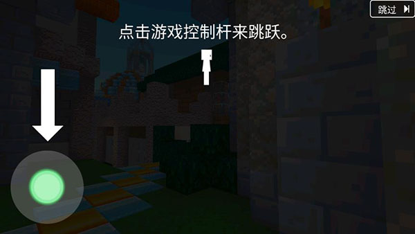 /ueditor/image/20261007/1791356266872252/b0856e16dd3f8f55e9d5204f06cdca8f.jpg 4.jpg