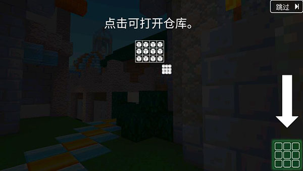 /ueditor/image/20261007/1791356270709714/1b9664bce83b7c7666f18fb1e25de723.jpg 5.jpg