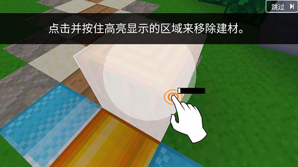 /ueditor/image/20261007/1791356278218501/3cb434d8899bf87ade73ad37ed8c789d.jpg 8.jpg