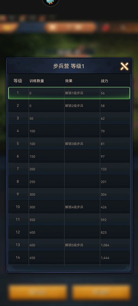 /ueditor/image/20261008/1791446510581259/dadf5dcfb1e7f08a00c603f5c2fba6d3.png b73c7a19-596e-4a75-9262-263ae1367af6.png