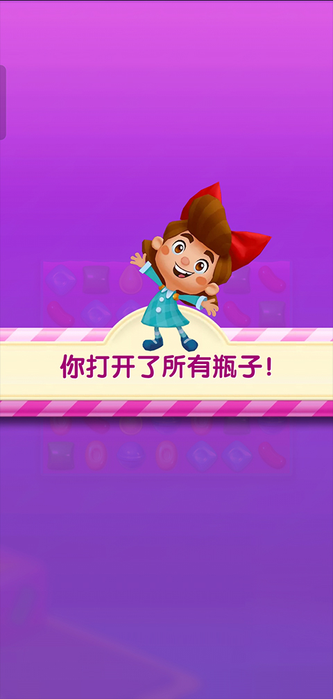/ueditor/image/20261008/1791450650495579/868fcc5a92c55a84ff717a72653cef2e.jpg aab74ff7-af86-4bb6-a233-c344439ac5fd.jpg