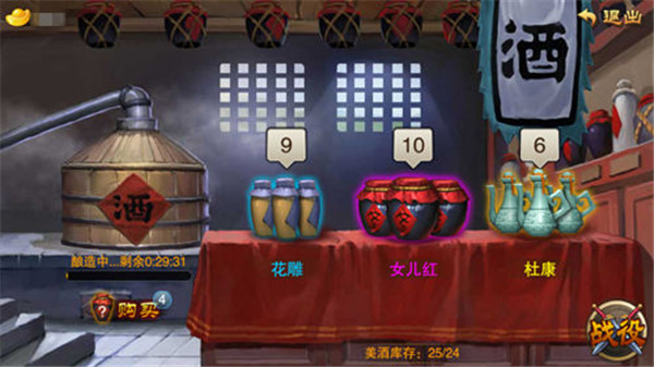 b99f1fd5-cd27-4995-bbae-bd017e34e4a6.jpg