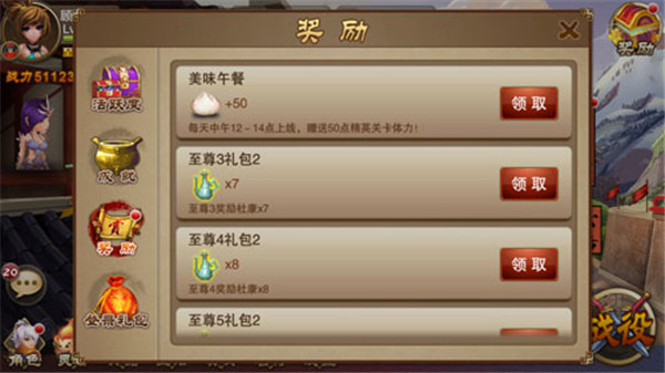 a9926ce7-e732-40c2-8caf-a909fb720b93.jpg