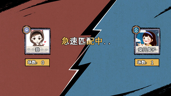 b6bfc9c8-af34-4c4d-9d95-f0ff49be1926.jpg