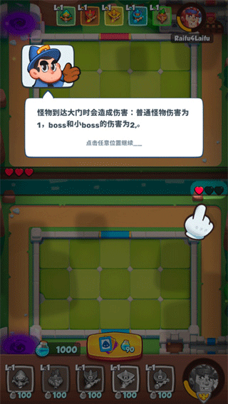 /ueditor/image/20261009/1791526659708034/685cec2b8f73bc865cf3e239d9b86f92.png f850e2eb-5e51-4c2f-a104-8283684b2e82.png