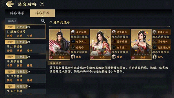 78b0e438-d828-48d1-99cc-a8198f695c2a.png