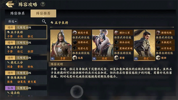 311a495e-f2cb-4692-a1c5-d422b052c908.png