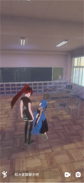 /ueditor/image/20261009/1791539604882255/57aee1c347d8df94317344c3657e3e68.png 20251031112539548.png