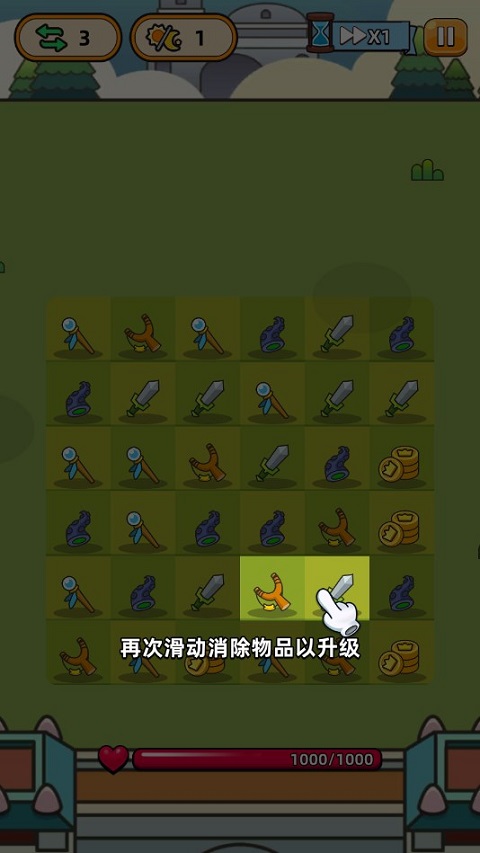 24e95b53-440f-4d8a-9d79-9d617098b3d8.jpg