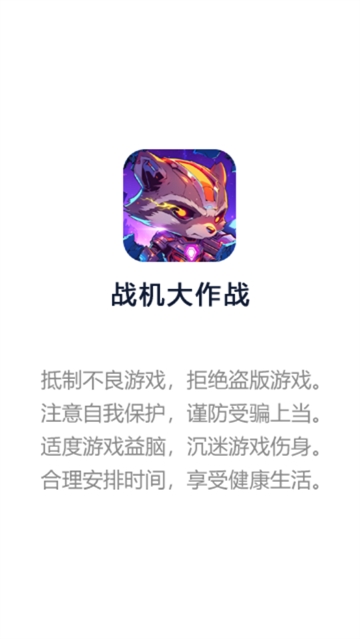 /ueditor/image/20261009/1791541738446126/476502d73eae69e5761e87c0a6b969cc.jpg 17259555007221937.jpg
