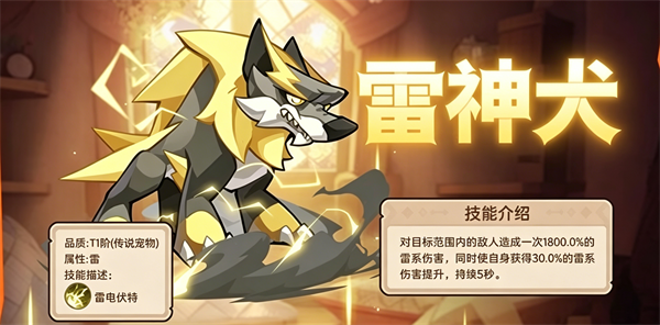 16411be6-5a42-4bec-aeae-763ad7ae136e.png