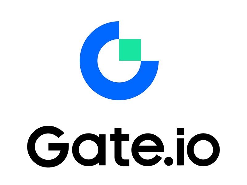 gateio1.png
