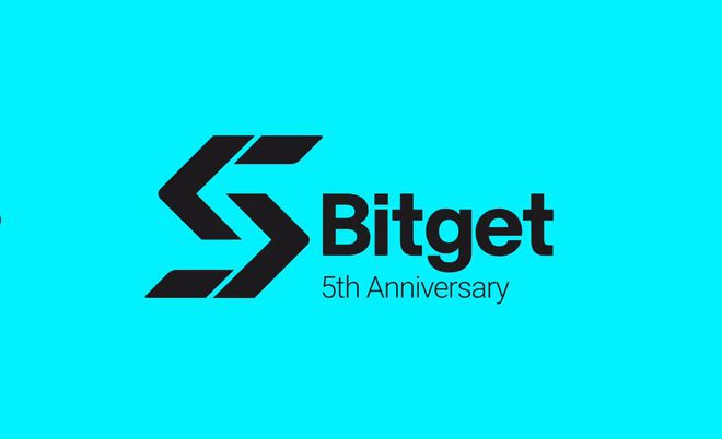 bitgetbig.jpg