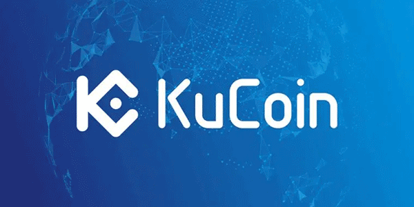 kucoinbig.png