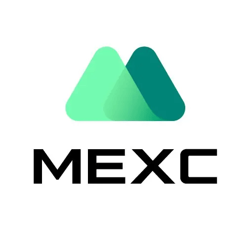 mexcbig.png