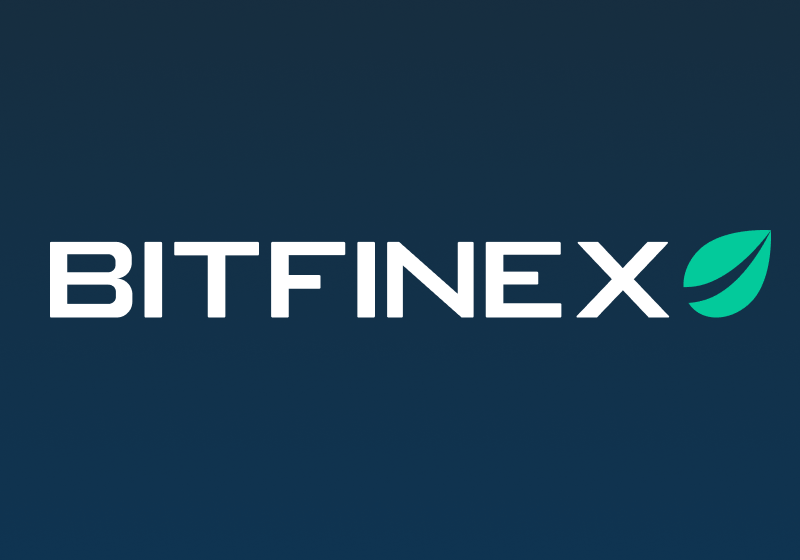 bitfinex800.png