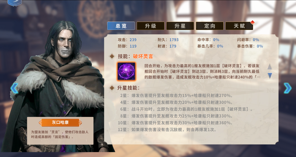 231956ee-8a83-440b-83f0-7a47533854fa.png