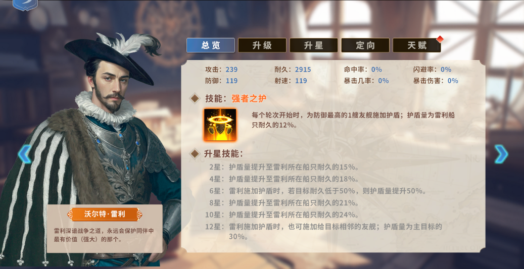722995a5-c311-49b5-824f-eabfad1b98f9.png