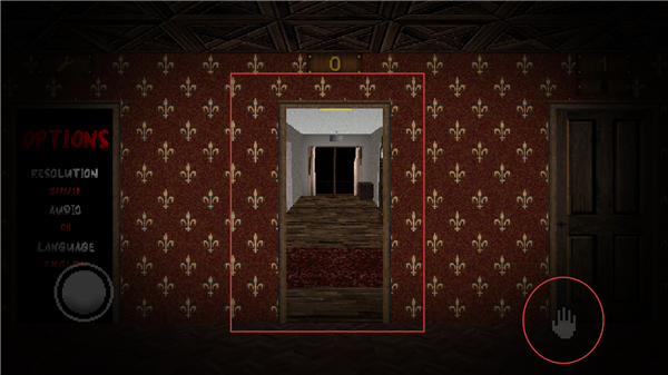 0e089f71-507d-4df9-adba-9cefd733577c.png