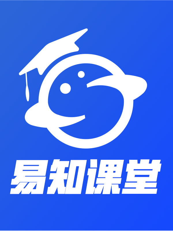 /ueditor/image/20261010/1791618933503567/c9d5a977d3201bbff85f2ddfb08c716c.png 0e2442a7d933c895d143b1fa644764f082025bafaaac.png