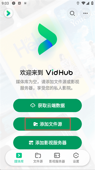 fd5b2181-939e-442f-a4b4-80117d700329.png