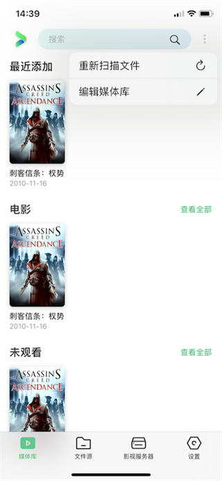 d0aeedb2-21e0-4e64-a14e-a800d6c693a5.png