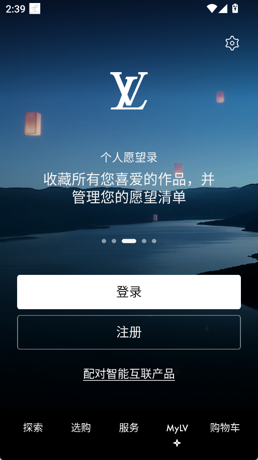/ueditor/image/20261010/1791620754495544/b67177be782958c9c15f37f68ec33f13.png 1f133b3f-b0eb-468c-a093-4a0d3540647c.png