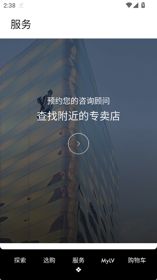 /ueditor/image/20261010/1791620756084231/d08c02c0fe154421dbd49adf7f9b0048.png 0c4328e8-4ba8-41da-b21b-b4de2955038d.png