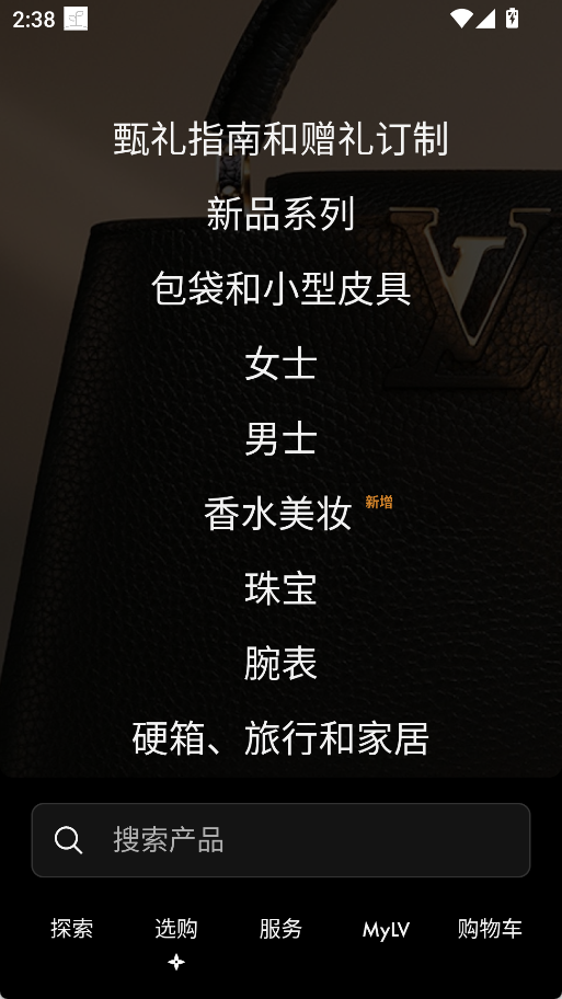 /ueditor/image/20261010/1791620759307658/5f684727190bc6f851741a5448e0d831.png bbb7ac59-ae97-4362-9752-2e6ad7259d2a.png