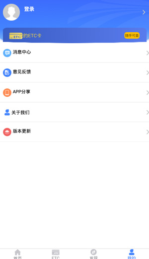 2b7a5204-b342-4d2d-88ec-0cbc4faf5620.jpg