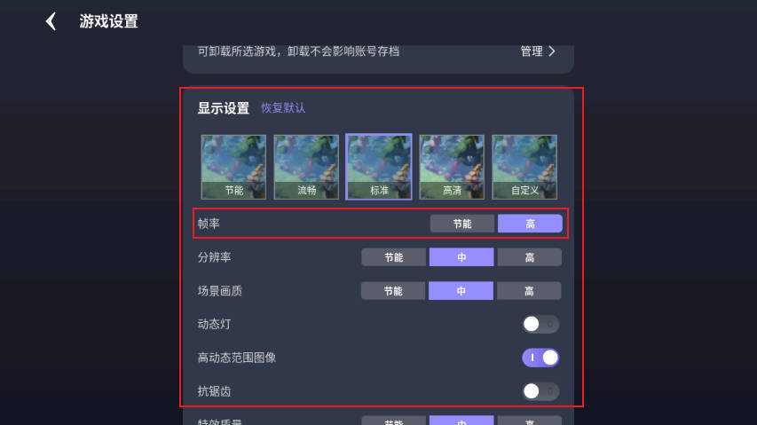/ueditor/image/20261010/1791626174110248/438452dee6635d5f19df24ad88036f04.jpg 4593256e-32cc-4a57-b82f-346cadc5688c.jpg