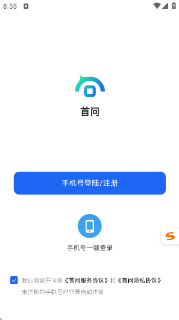 4d2ad9c9-61ac-4adb-9770-12d66f8f7f19.png