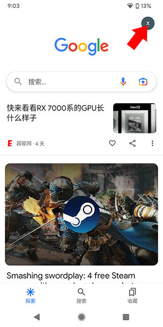 04162627wi1cq68fqx4i.jpg