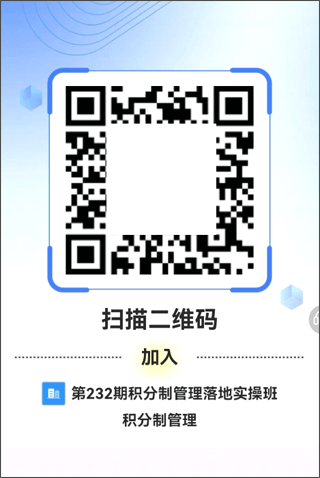 b7e7b564-153b-41cc-9cfc-67995700d795.png