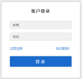 /ueditor/image/20261012/1791797545156170/85322355175d0eb825aed42611433c4e.png 49e34e14-a3c0-481c-ad43-ba9e54542a68.png