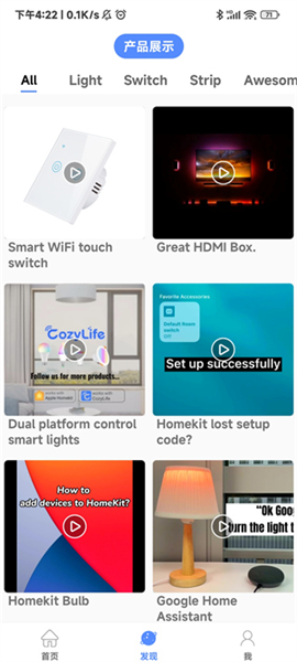 f4aebd0f-859a-4097-9dfe-3b119f0ba80d.png