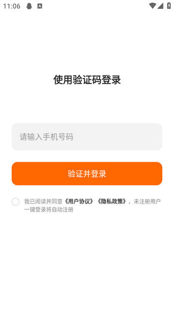 d57e1df2-a977-4b25-b1c0-45dd83252fe0.jpg